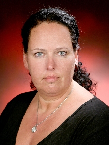 Bild_301x300_50KB.jpg