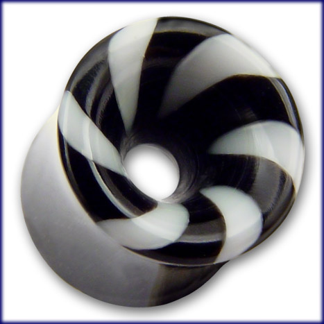 Buffalo Horn with Buffalo Bone.jpg