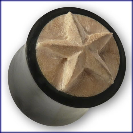 Black Wood with Crocodile Wood.jpg