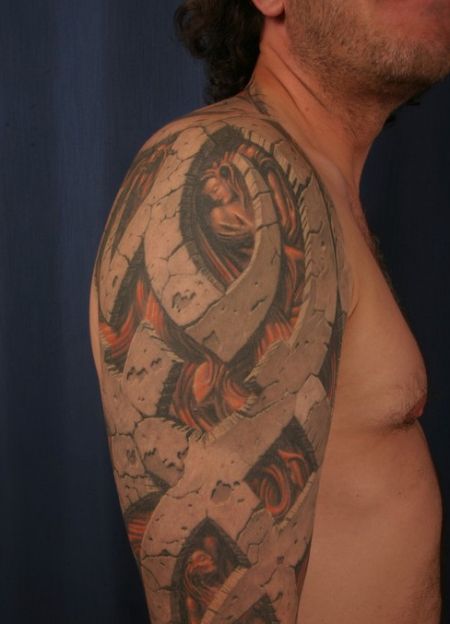 3d-tattoos_1822.jpg