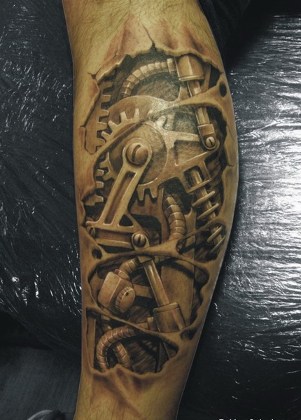 3d_tattoo_machine.jpg