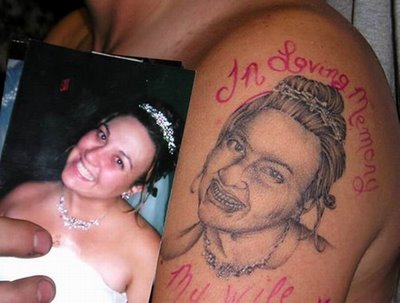 bad_tatoo.jpg