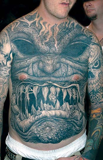 tatoo.jpg