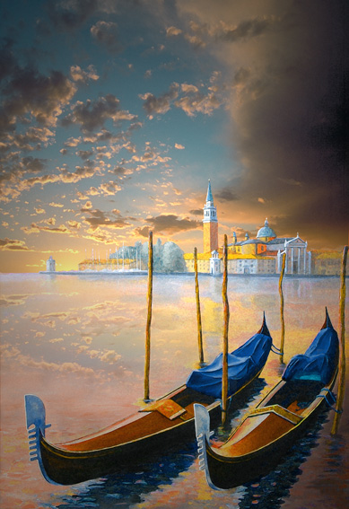 art-Venedig.jpg