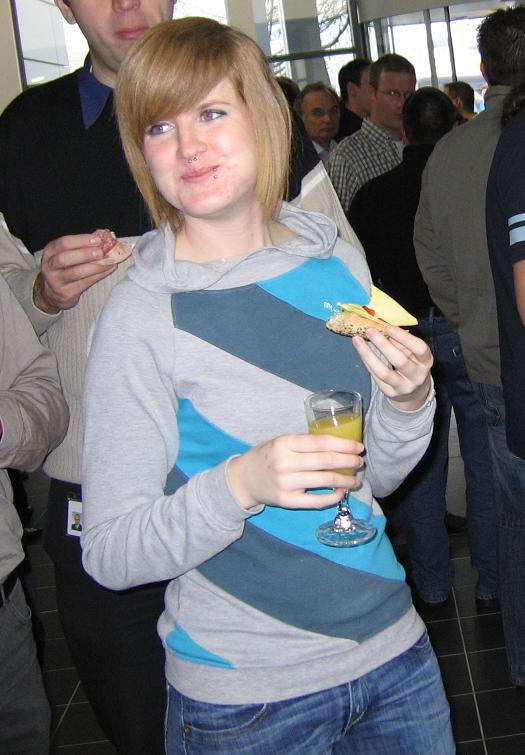 frÃƒÂ¼hstÃƒÂ¼ck_wettenberg2.JPG