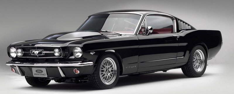 1967+Ford+Mustang+Fastback.jpg