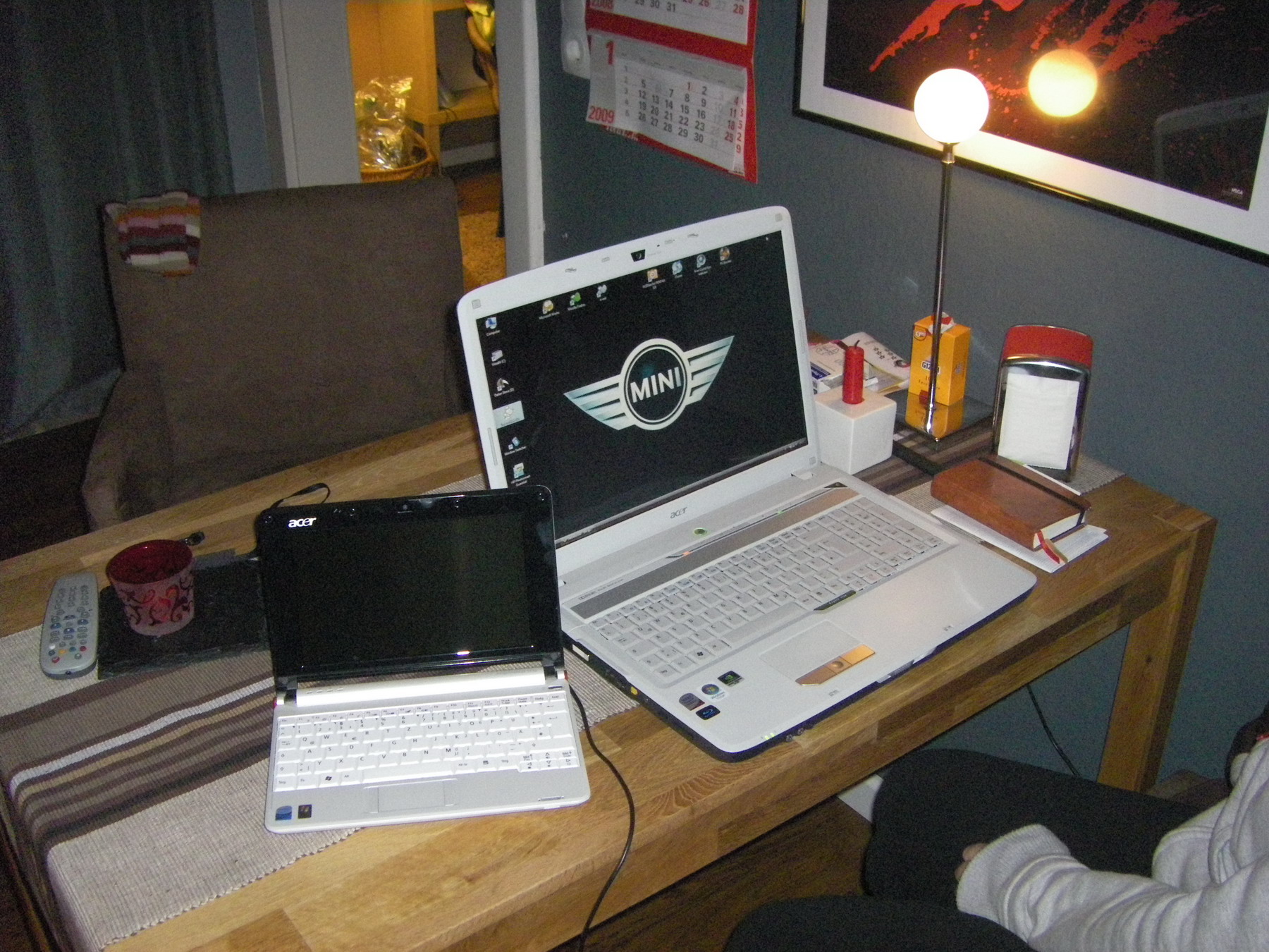 technik de luxxe.jpg