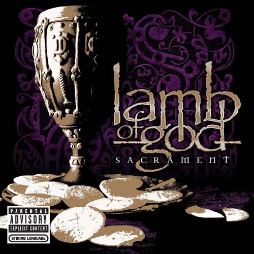 lamb.jpg