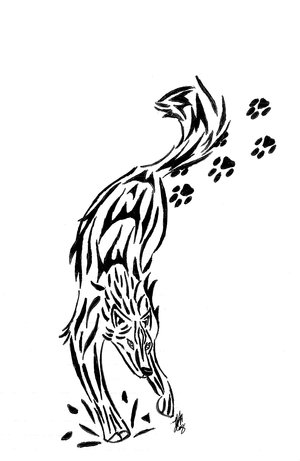 wolf.jpg
