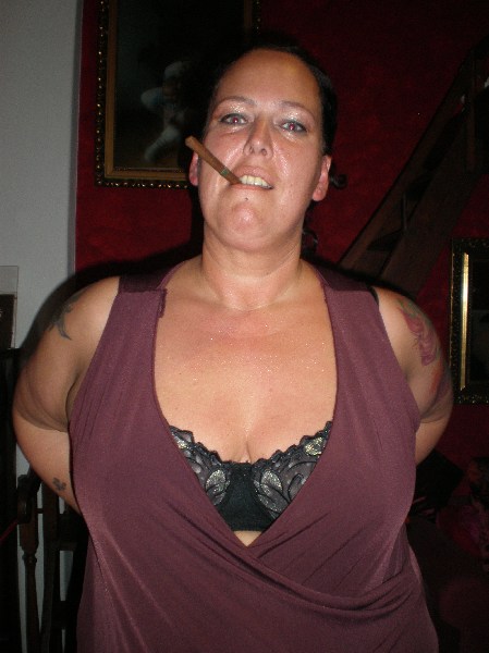 Bild 110_600x600_100KB.jpg