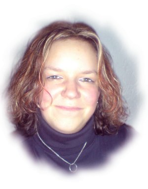 FranziNew_300x384.jpg