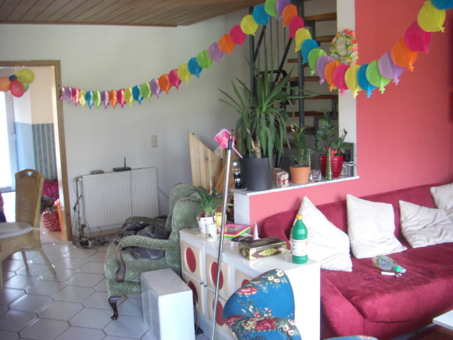 neu 049.JPG