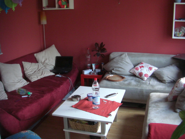 neu 047.JPG