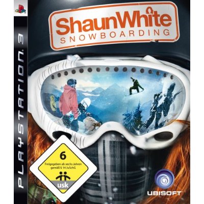 shaun.jpg
