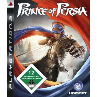 prince.jpg