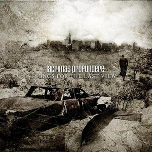 Lacrimas Profundere - Songs For The Last View (2008).Power Metal.jpg