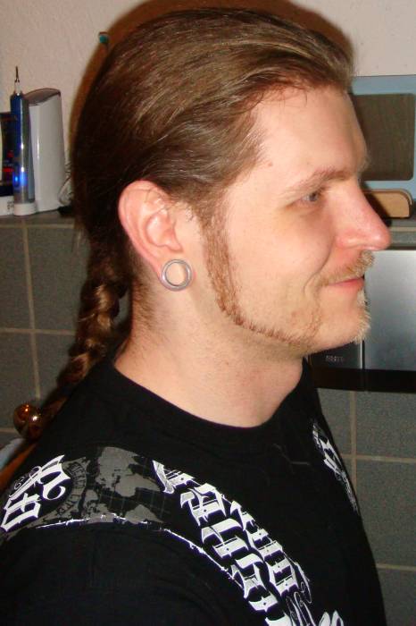 DSC00795.JPG