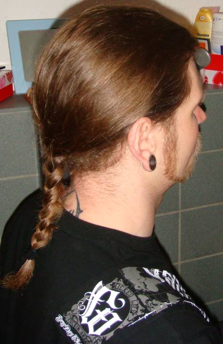 DSC00794.JPG