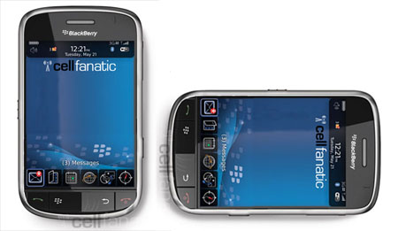Blackberry Storm 9500.jpg