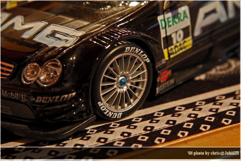 CLK 008.jpg