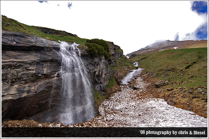 DSC_0036.jpg