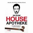 houseapotheke.jpg