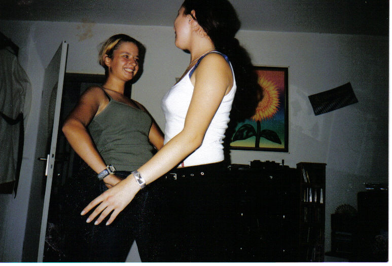 ich und sabina 2.jpg