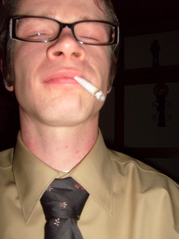 S7300234.JPG