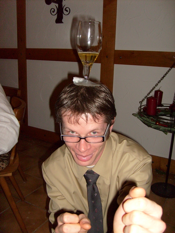 S7300183.JPG