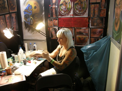 Eva Naked Trust.jpg