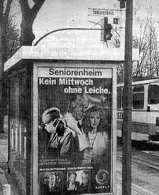 Seniorenheim.jpg