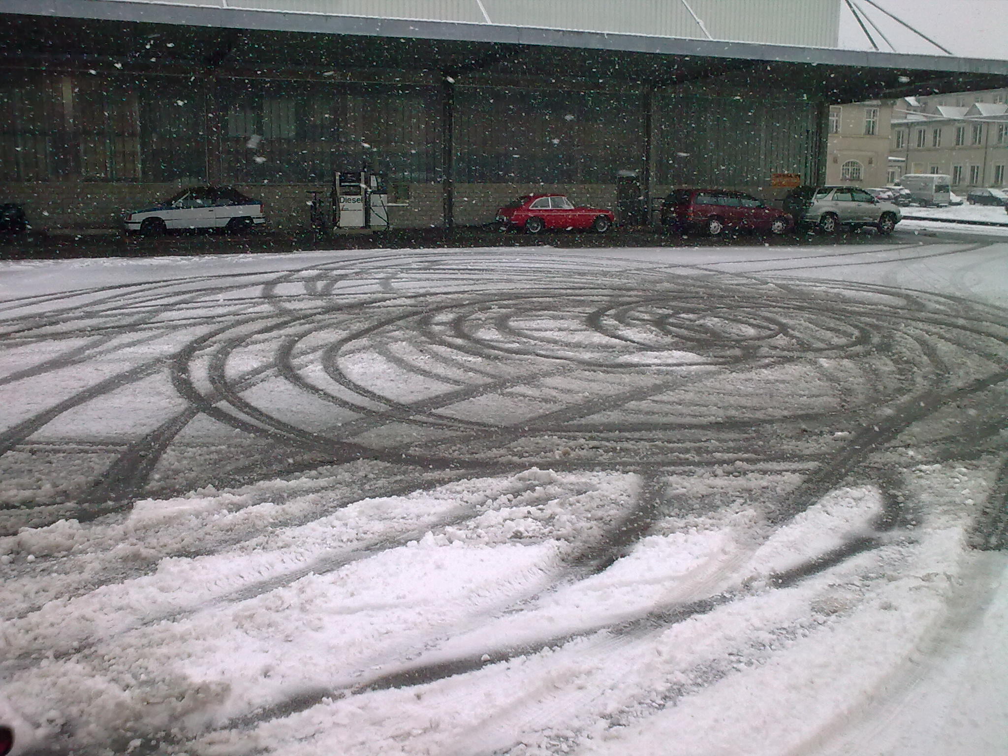 10122008_002.jpg