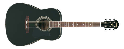 Ibanez-V-72-E-BK.jpg