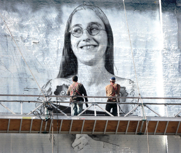 mural.jpg