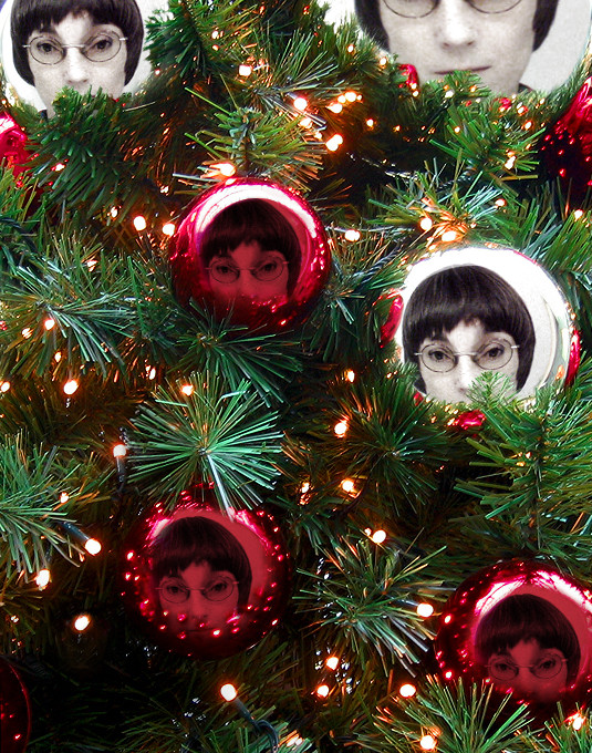 xmas.jpg