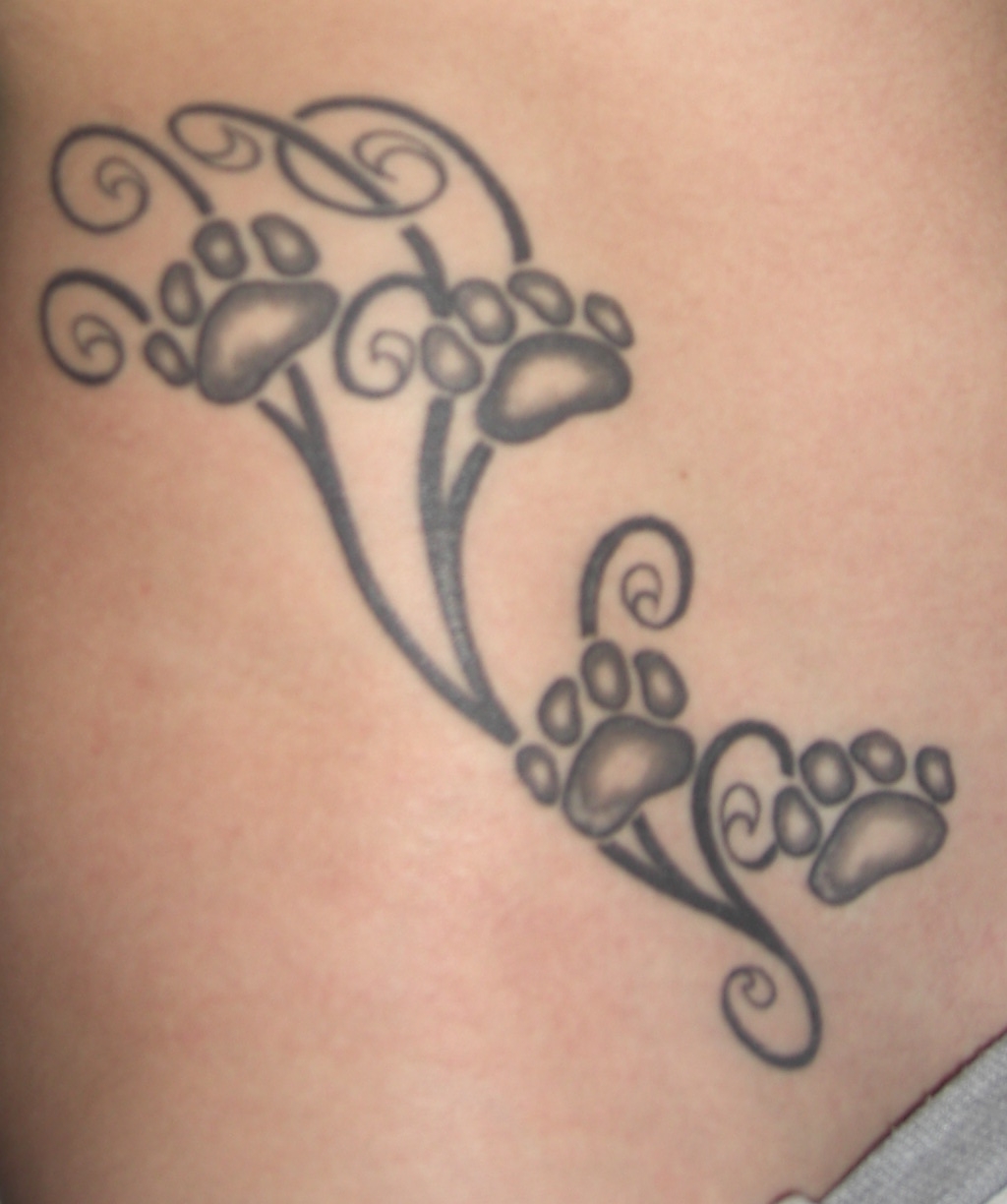 TattooBauch.JPG