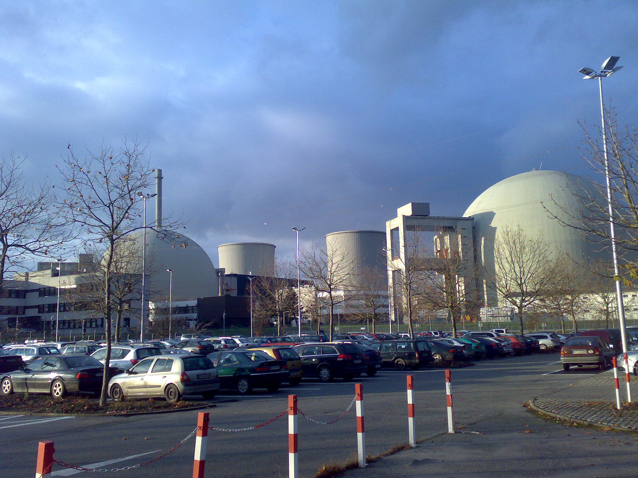 02122008824.jpg