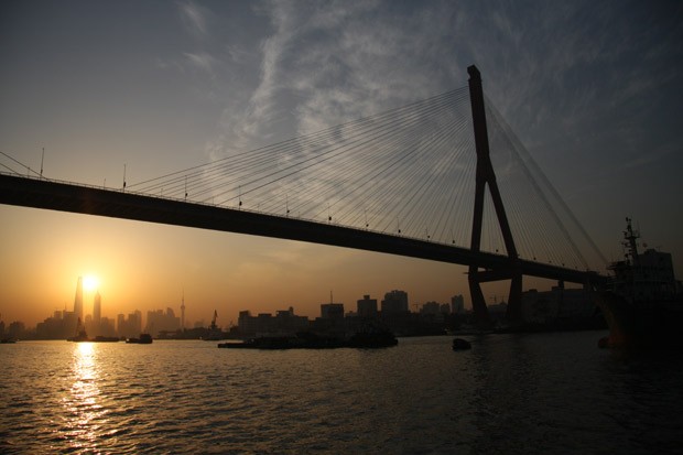 shanghai2.jpg