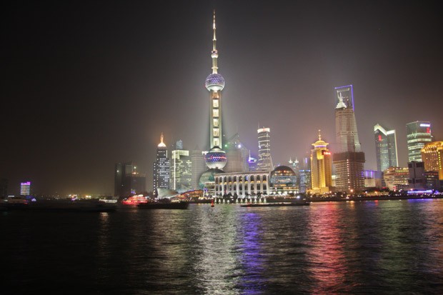 shanghai1.jpg