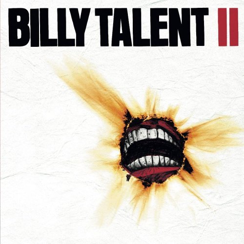 BillyTalent.jpg