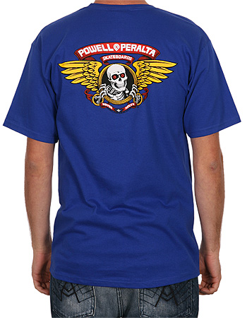 powell_peralta_ripper_back.jpg