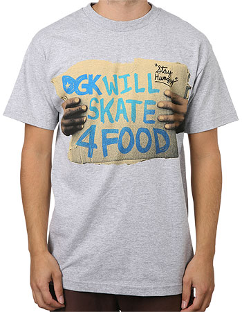 will_skate.jpg