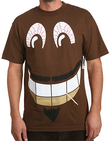 inspiration_brown.jpg