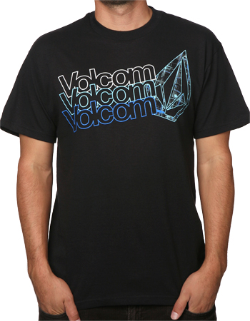 volcom.jpg