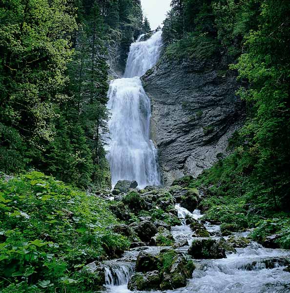 Wasserfall.jpg