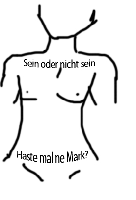 Unbenannt-1.jpg