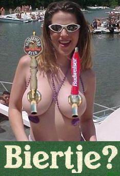 funnypic2.jpg