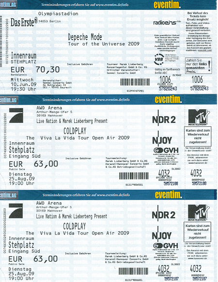 Ticketzzzz.jpg