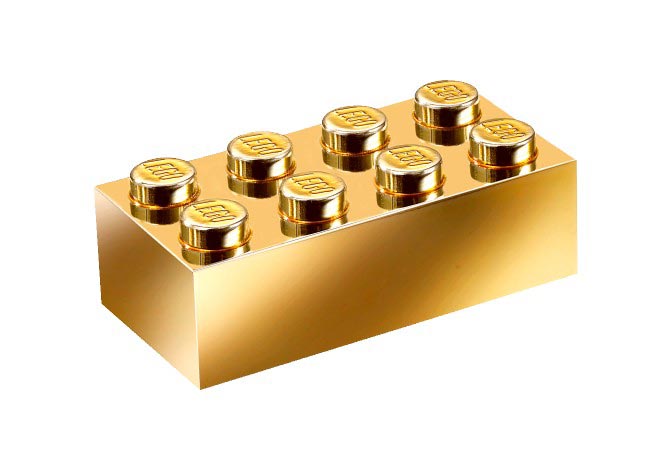 5522_Golden_brick.jpg