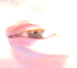 eye.jpg